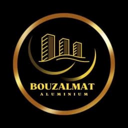 Bouzalmat  Mohammed