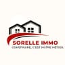 SORELLE IMMO