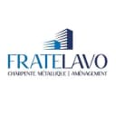 FRATELAVO