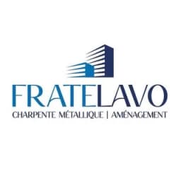 FRATELAVO