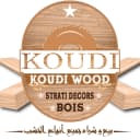KOUDI WOOD
