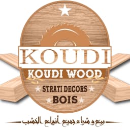 KOUDI WOOD