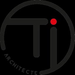 ATELIER TOUJGANI IMANE