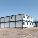 Blok Modulaire Maroc