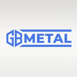 GB METAL