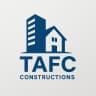 TAFC Construction