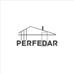 Perfedar sarl (au)