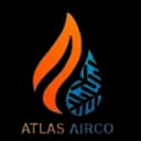 ATLAS AIR CO