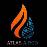 ATLAS AIR CO