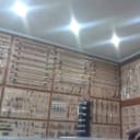 Quincaillerie Anasse