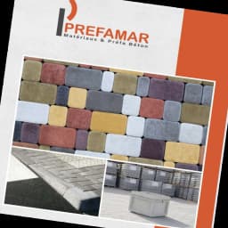 Prefamar