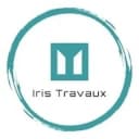 Iris Travaux 