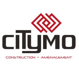 Citymo