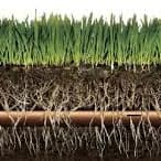 Tuyau Goutte-à-Goutte