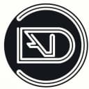 STE LAALEJ ARCHI DESIGN SARL AU