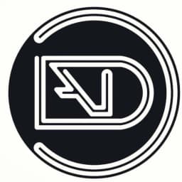 STE LAALEJ ARCHI DESIGN SARL AU