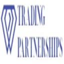 Trading partnerships