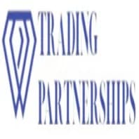 Trading partnerships