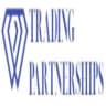 Trading partnerships