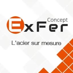 Exfer Concept