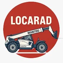 locarad.ma