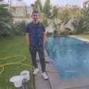 ايت علي عزيز