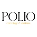 Polio Carrelage Sanitaire