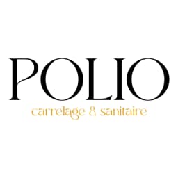 Polio Carrelage Sanitaire