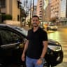 Jmouhy Ismail