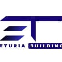 Eturia Building