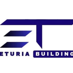 Eturia Building