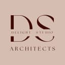 DS Architectes