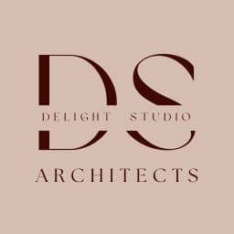DS Architectes