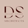 DS Architectes
