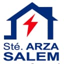 ARZA salem