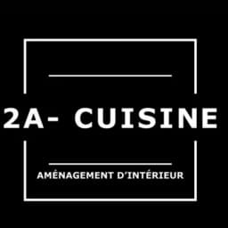 2A CUISNE