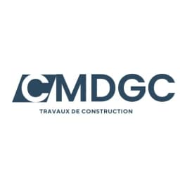 CMDGC
