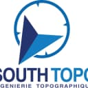 South Topo