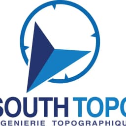 South Topo
