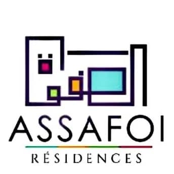 ASSAFOI RESIDENCES