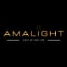 AMA LIGHT