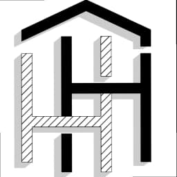 HARROU HAJAR ARCHITECTURE 