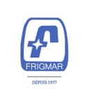 Frigmar 