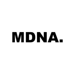 MDNA
