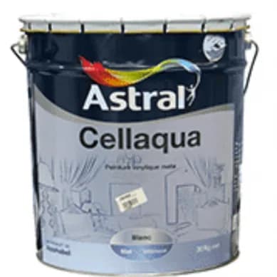 Cellaqua Blanc 30kg