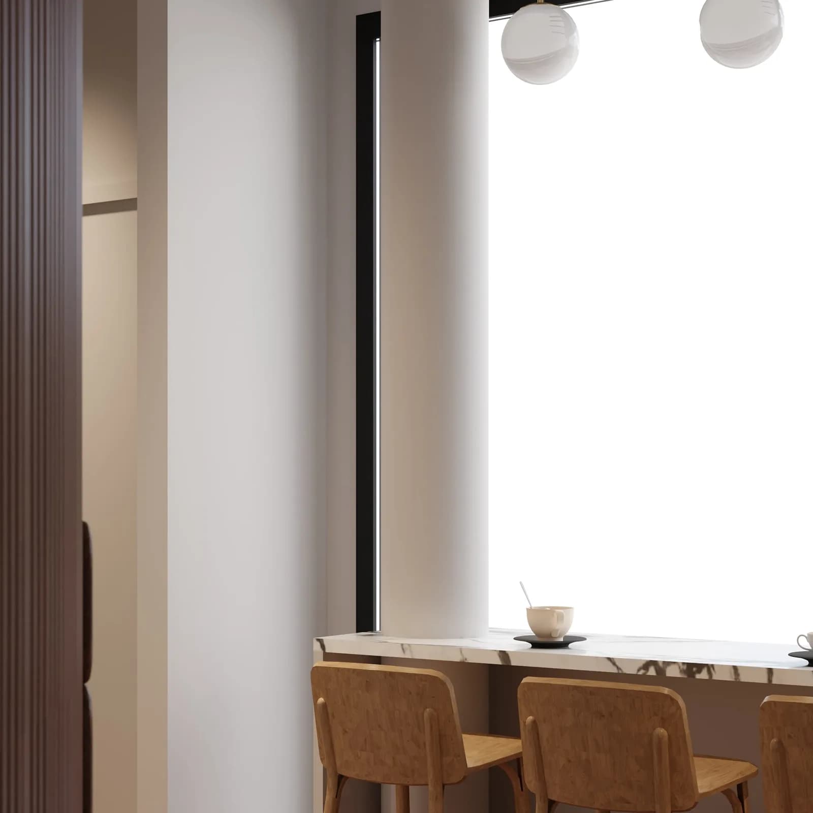 Lagree Salle de sport -Paris 