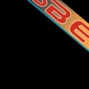 Manutention Levage sbel Agadir