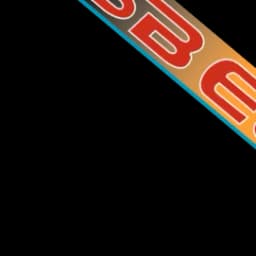 Manutention Levage sbel Agadir