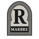 R MARBRE
