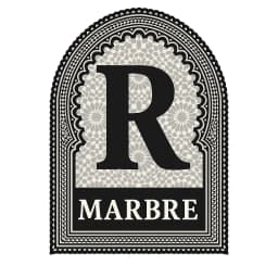 R MARBRE